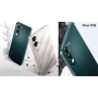 Vivo Y05 price in Bangladesh 2026